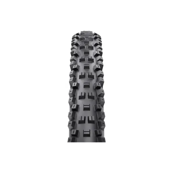 Wachsamer Reifen WTB TCS Tough/TriTec 29X2.6
