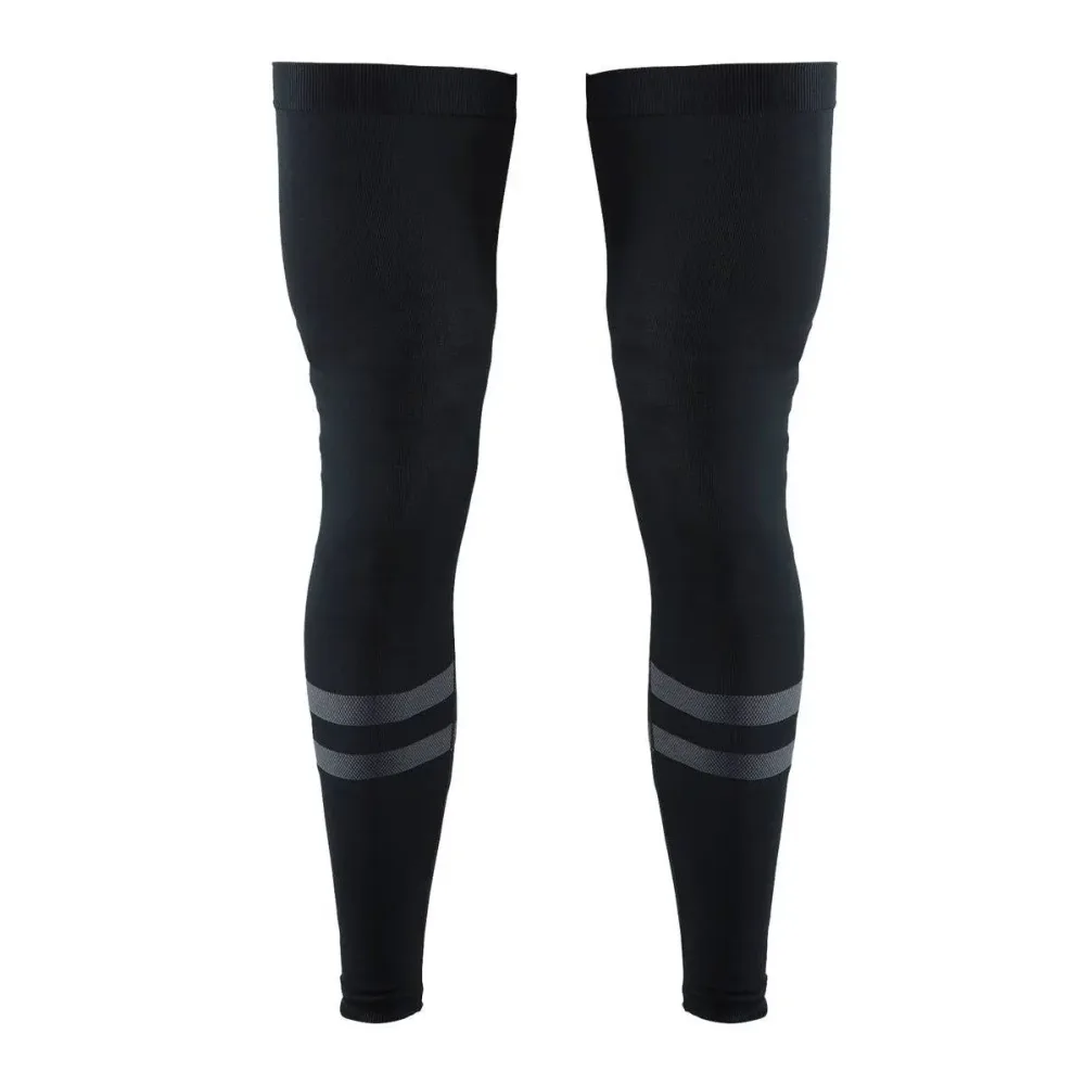 Craft Seamless Beinlinge