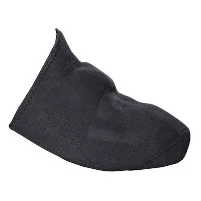 Neopren-Zehenschutz Sixs