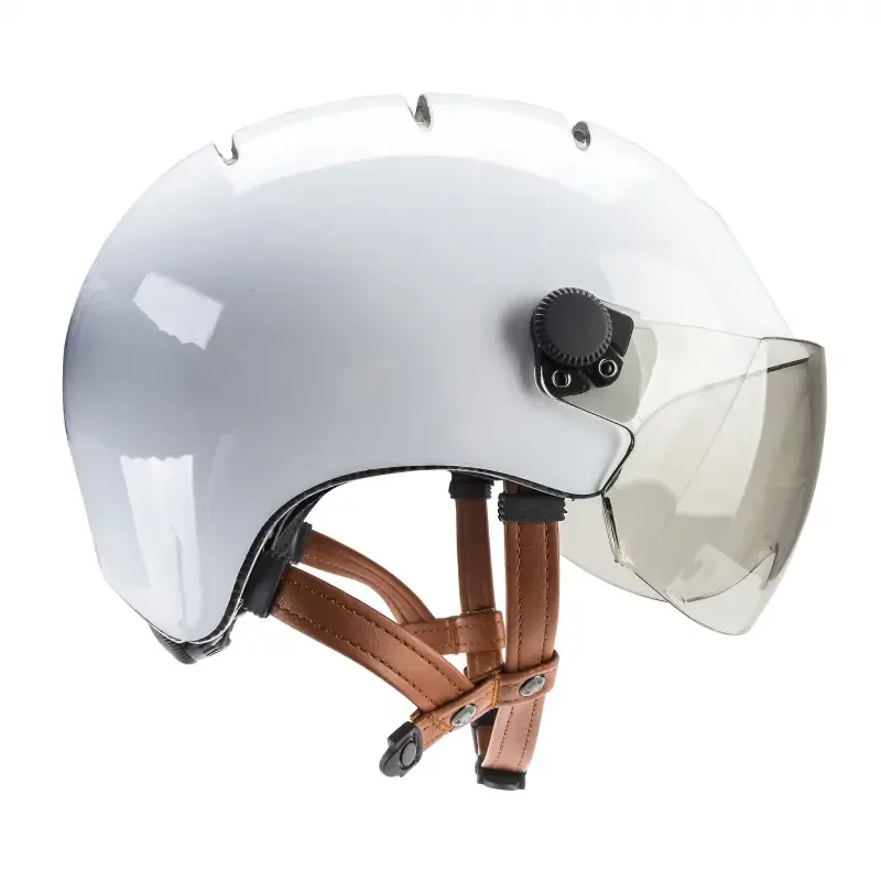 Fahrradhelm  Kask Urban Lifestyle