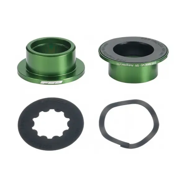 Reducer FSA 386/SRAM