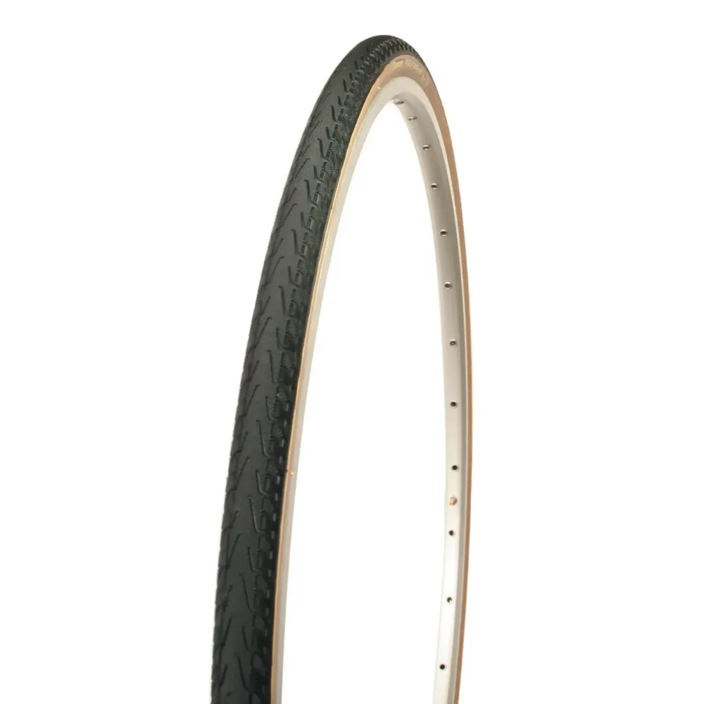 Fahrradreifen Panaracer Pasela Protite Folding