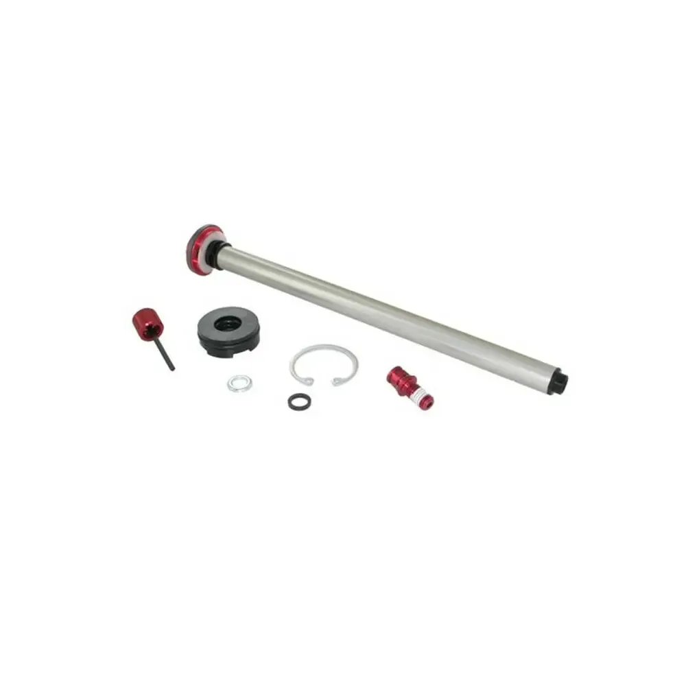 Kartusche Gabelkompression Rockshox Lyrik