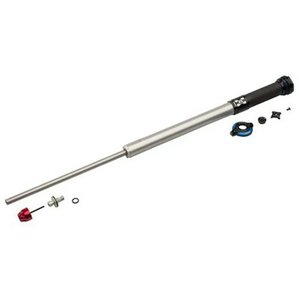 Luftkolben für Gabel Rockshox Damper Internals Right Charger Lyrik Rct3 27.5/29/27.5 Boost Compati
