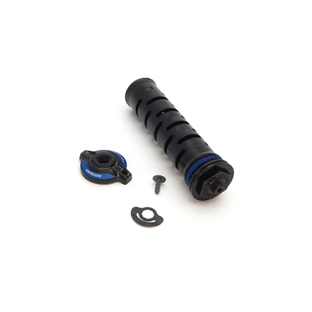 Gabel Rockshox Cartouche Motion Control Revelation Rc A1 2018+
