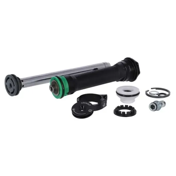 Gabel-Kompressionssatz Rockshox Remote 17mm Tk 26