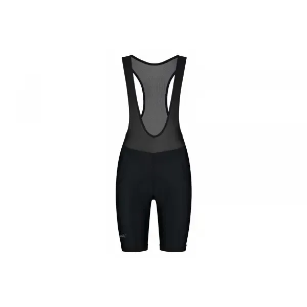 Trägerhose Frau Rogelli Core