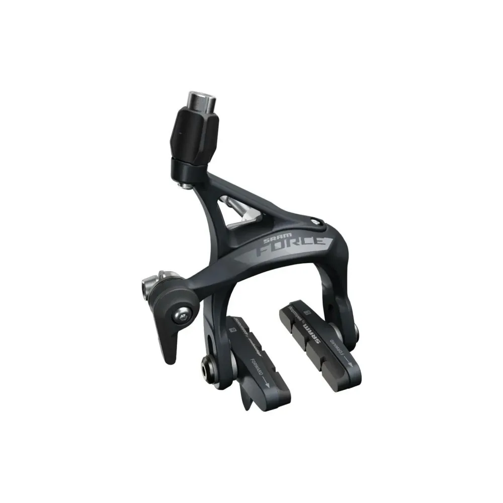 Bremssattel vorne Sram Force AXS