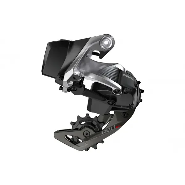 Schaltwerk (ohne Batterie) Sram Red eTap 11v max32
