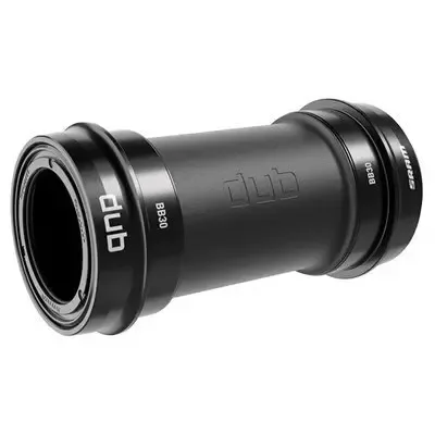 Tretlager Sram dub BB30 73mm