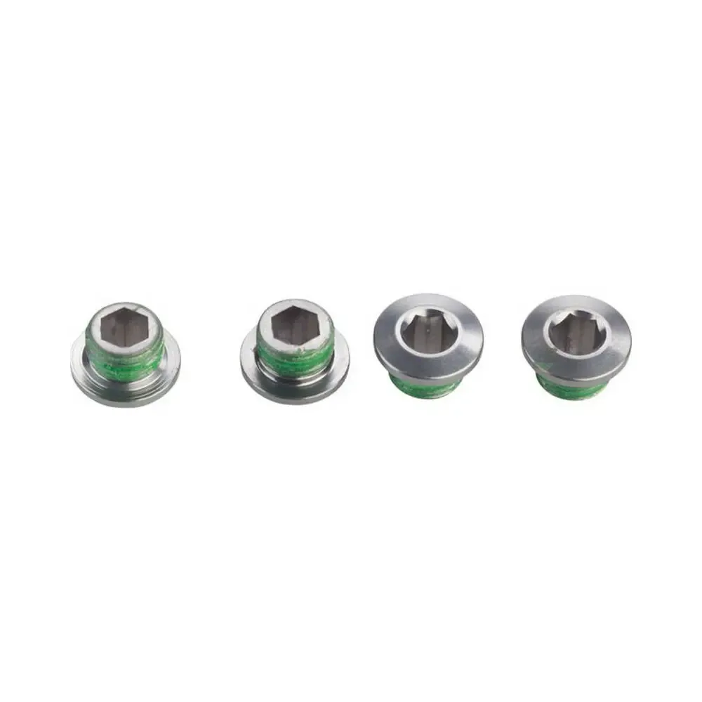 Schrauben der Tabletts Sram XX1 (x4)