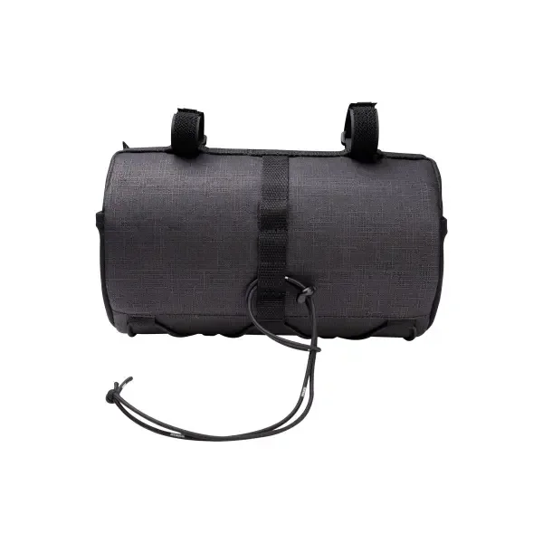 Lenkertasche Topeak Tubular