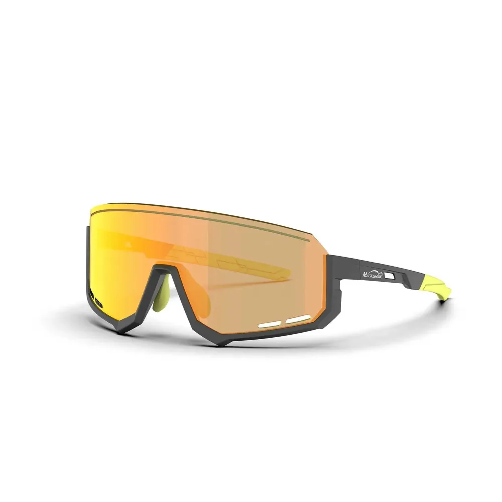 Sonnenbrille Magicshine Sprinter - SP003