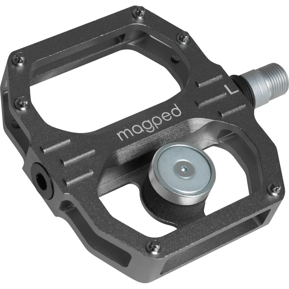 Magped Sport2 Pedale