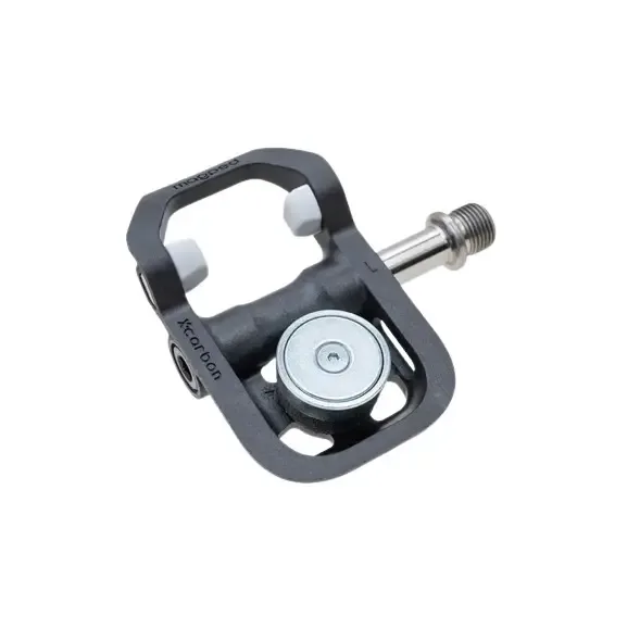 Magped Road2 Titanium Pedale