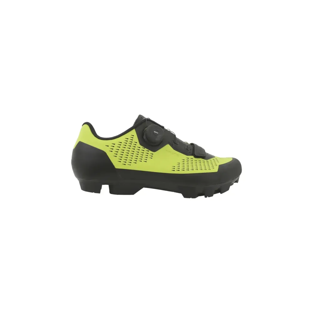 Schuhe Massi X-Race