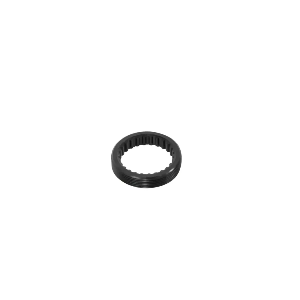 Gabelmutter Massi Anillo