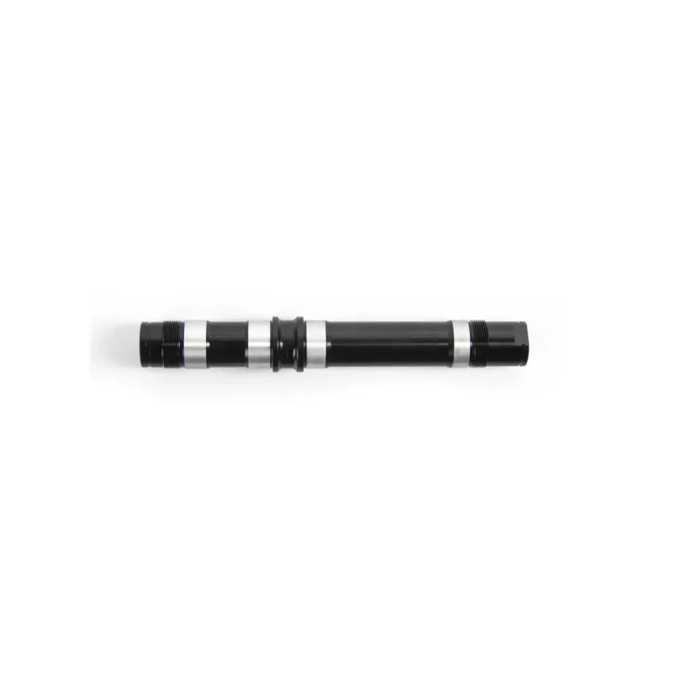 Hinterradachse Massi HH12 X-Pro3 Evo DB