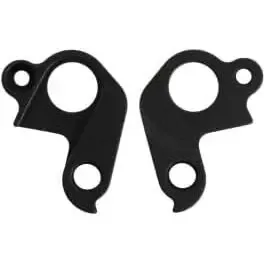 Reparatur-Set Massi Recambio Quora #39