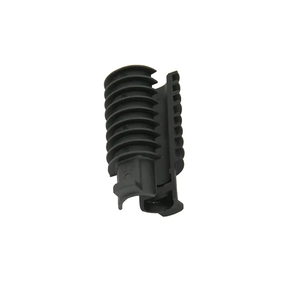 Sattelstützen-Adapter Massi D12