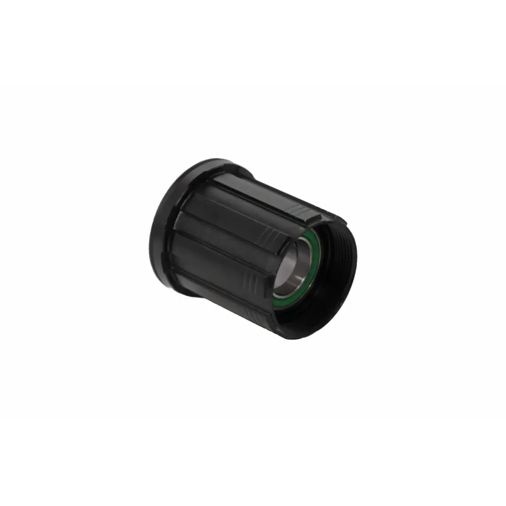 Kassettenkörper Massi MTB HG11