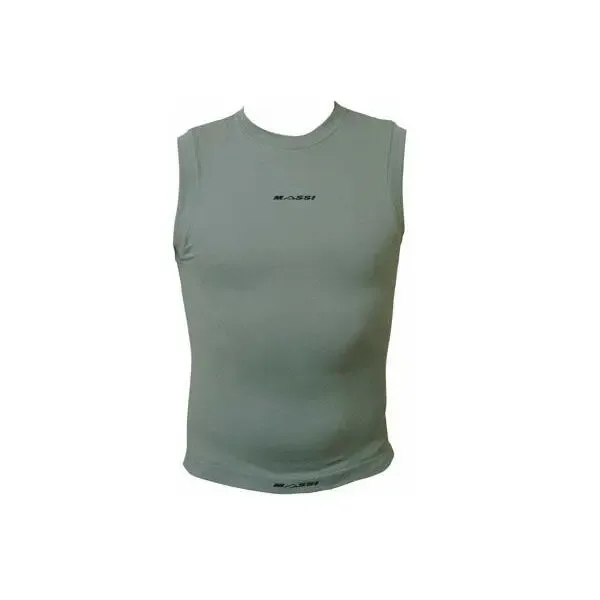 T-Shirt Massi Light Evo