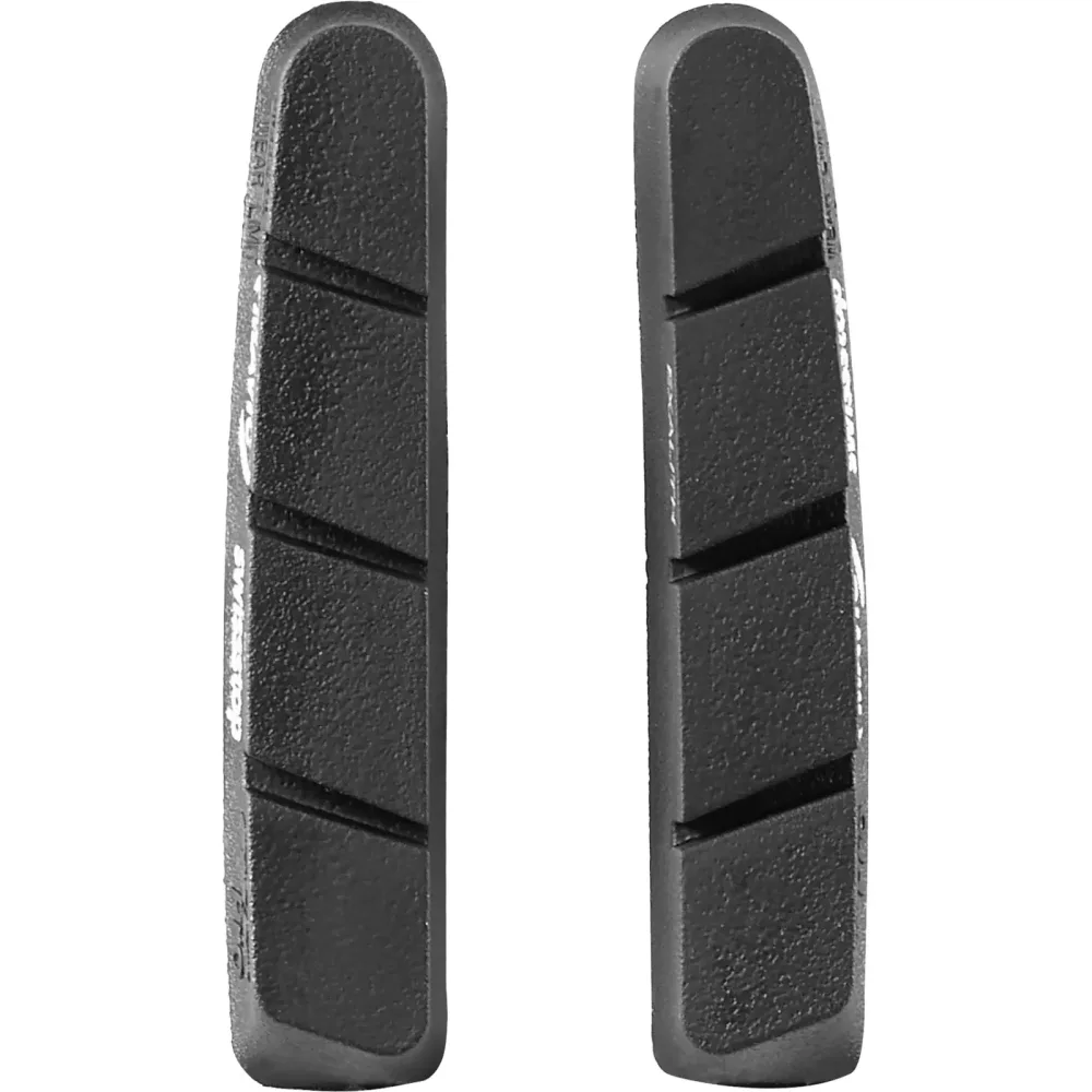 Bremsklotz Mavic Exal Hg/s 16