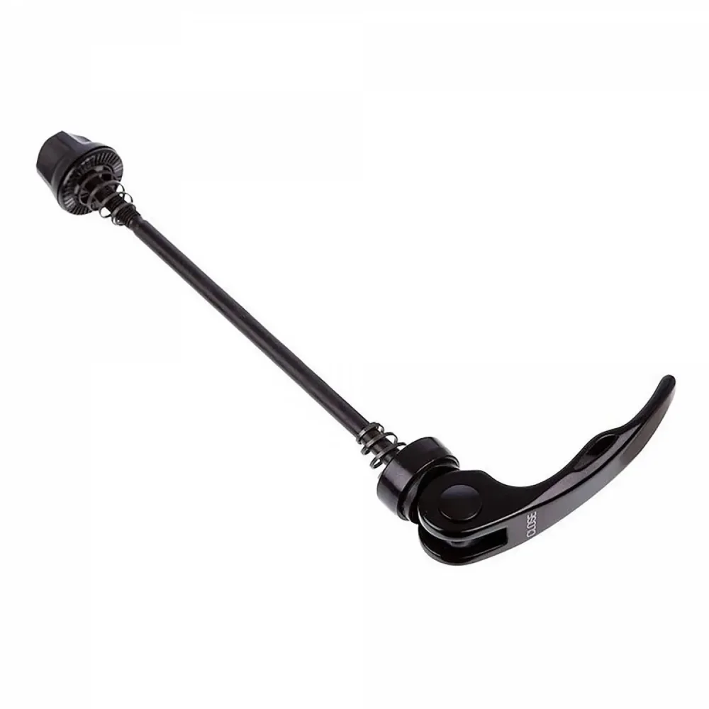 Schnellspanner für Naben Mavic