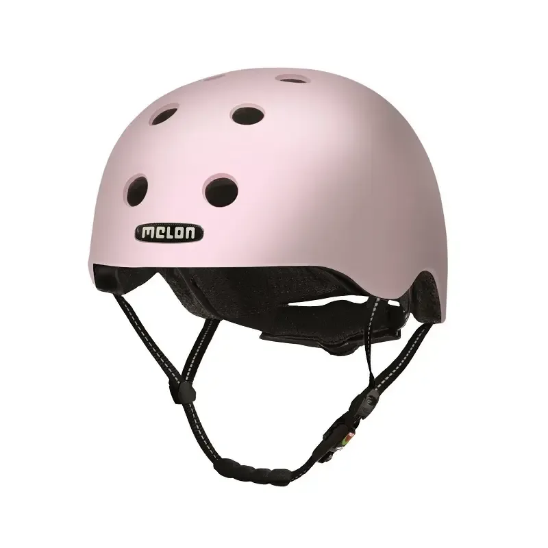 Melon Velohelm Posh - tokyo