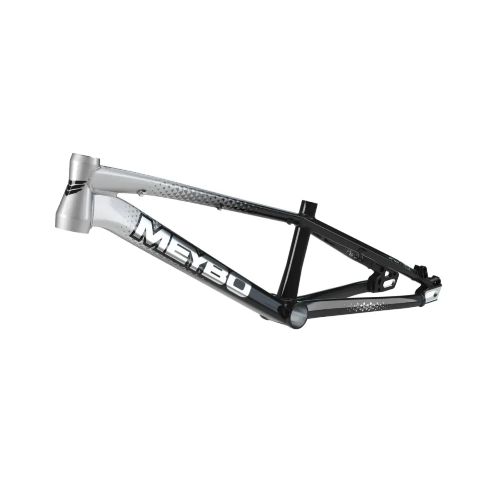 BMX-Rahmen Meybo Holeshot 2026