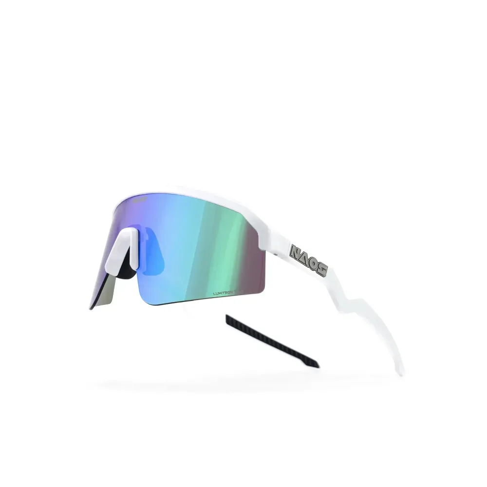 Photochromatische Sonnenbrille Naos Ziris