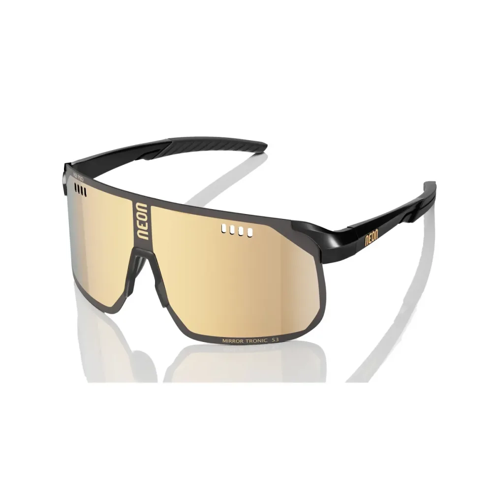 Sonnenbrille Neon Air Pro 2.0