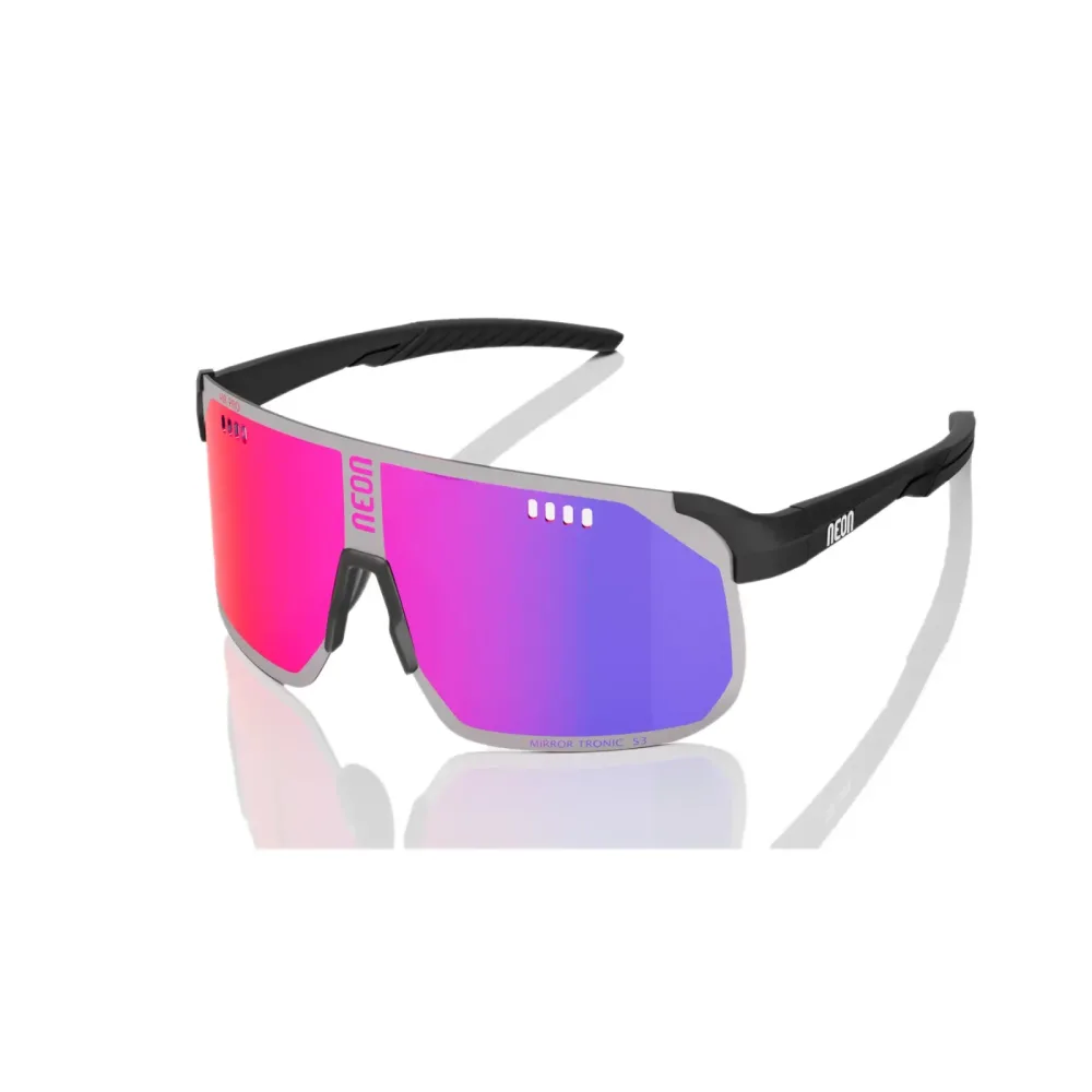 Sonnenbrille Neon Air Pro 2.0