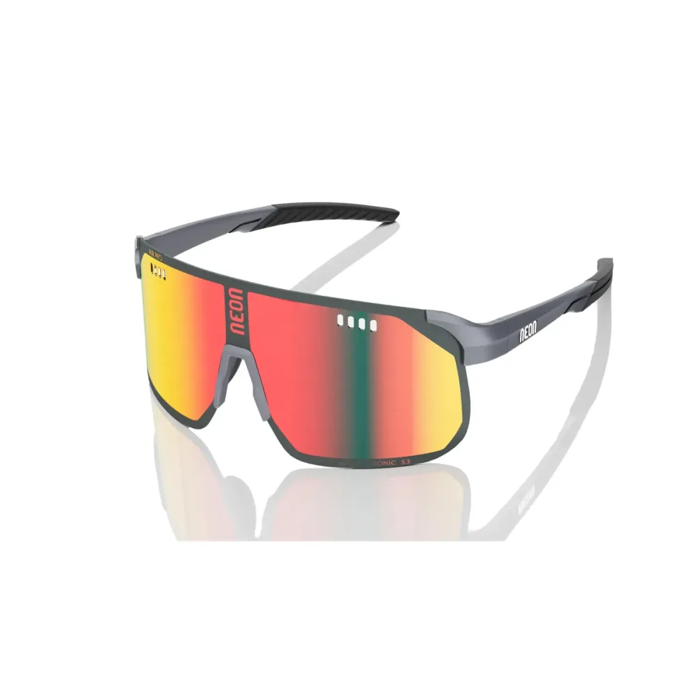 Sonnenbrille Neon Air Pro 2.0
