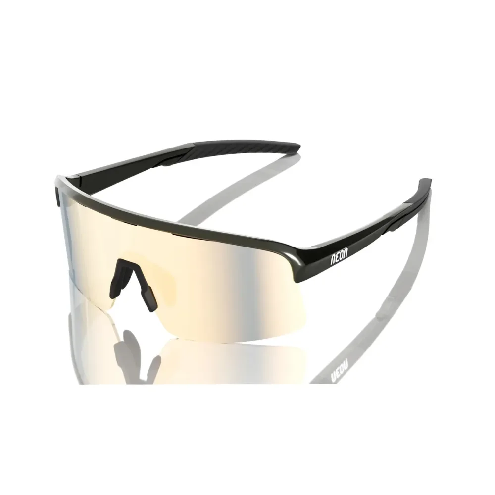 Sonnenbrille Neon Arrow 2.0