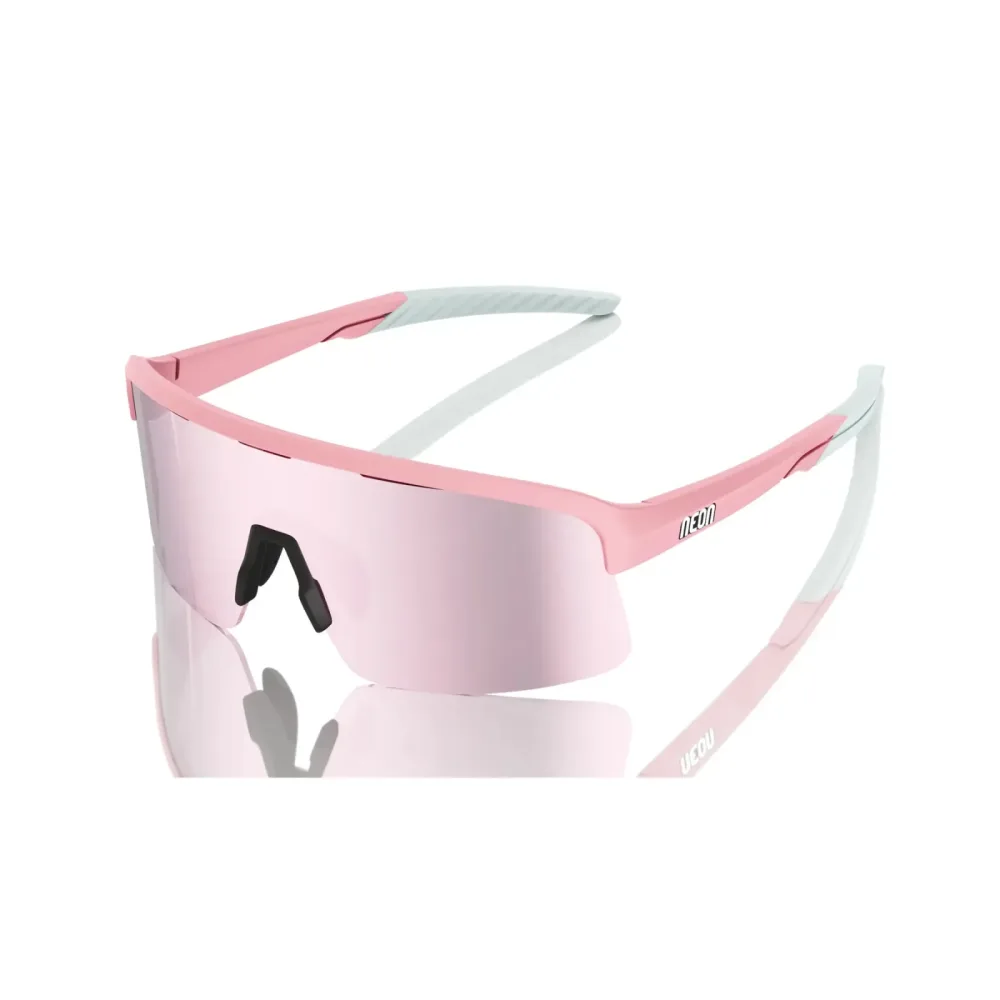 Sonnenbrille Neon Arrow 2.0