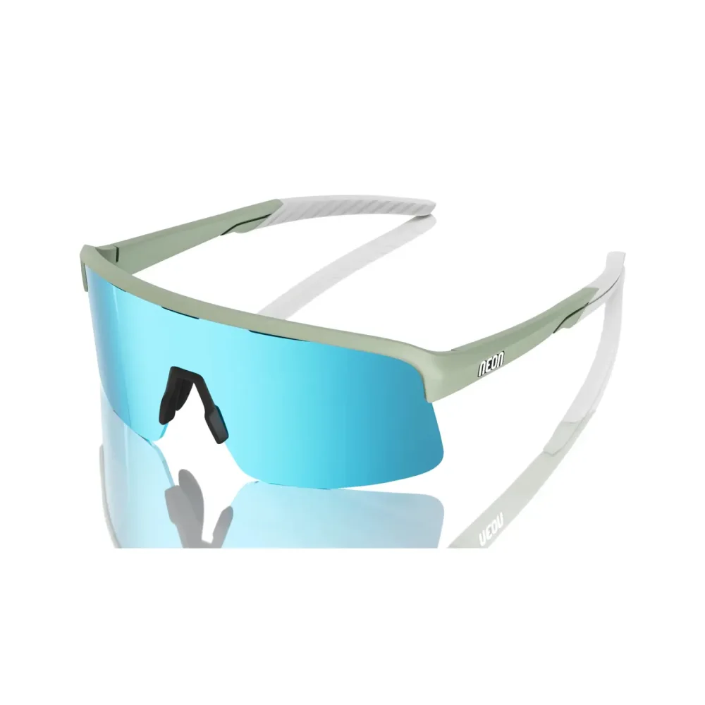 Sonnenbrille Neon Arrow 2.0