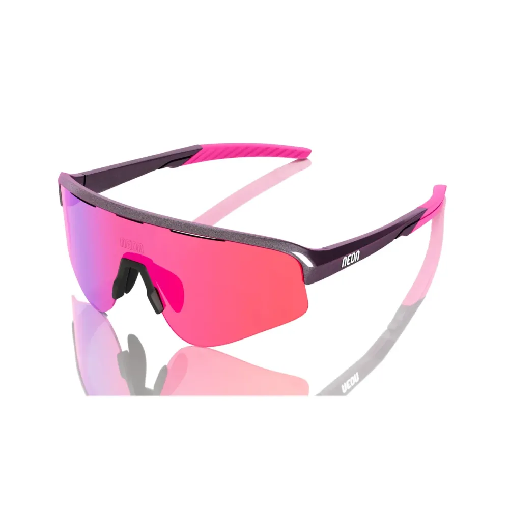 Sonnenbrille Neon Arrow 2.0 Air