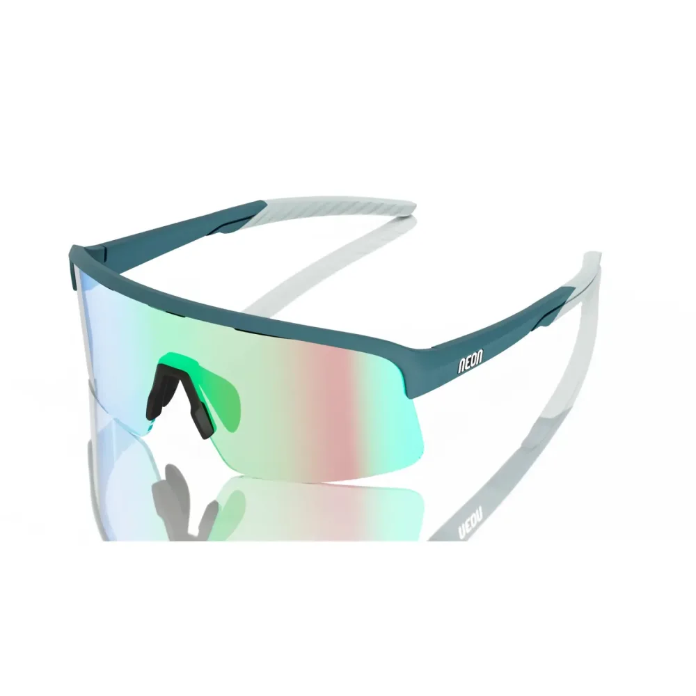 Sonnenbrille Neon Arrow 2.0