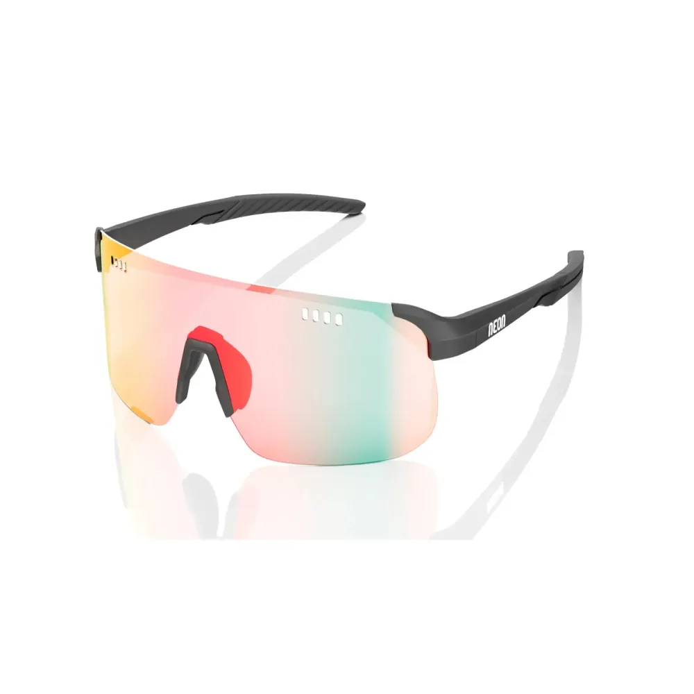 Sonnenbrille Neon Sky 3.0 Air