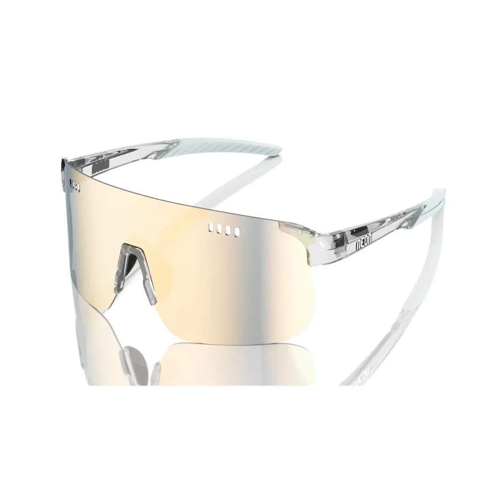 Sonnenbrille Neon Sky 3.0 Air