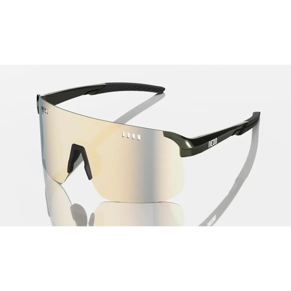 Sonnenbrille Neon Sky 3.0 Air
