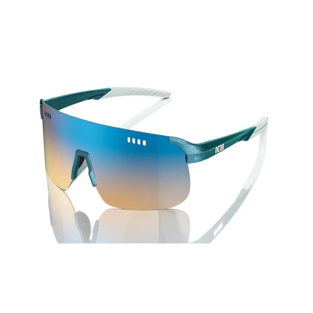 Sonnenbrille Neon Sky Air 3.0 Gradient