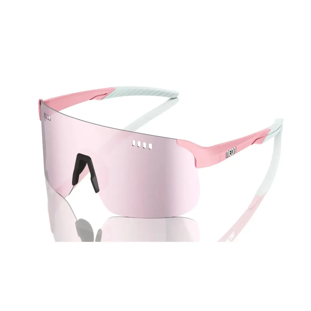 Sonnenbrille Neon Sky 3.0 Air