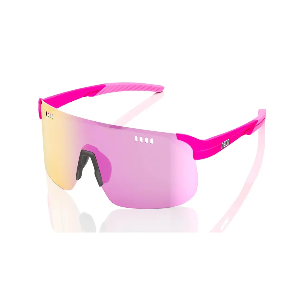 Sonnenbrille Neon Sky 3.0 Air