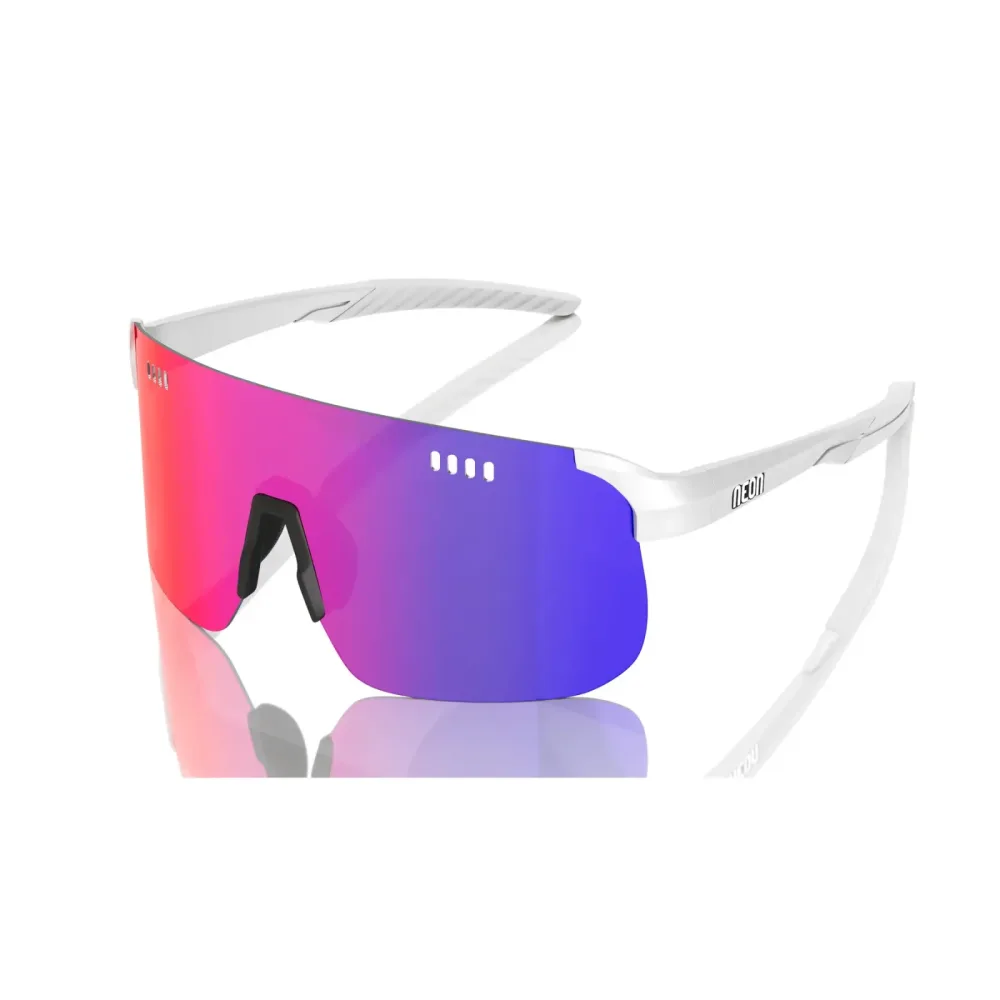 Sonnenbrille Neon Sky 3.0 Air