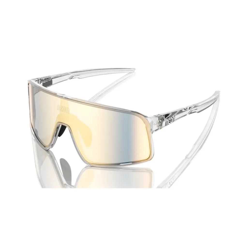 Sonnenbrille Neon Stratus