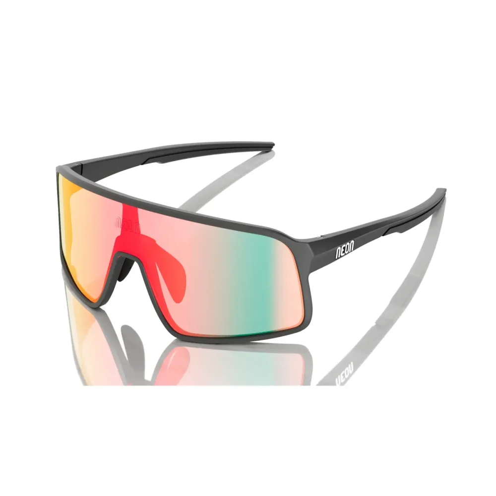 Sonnenbrille Neon Stratus