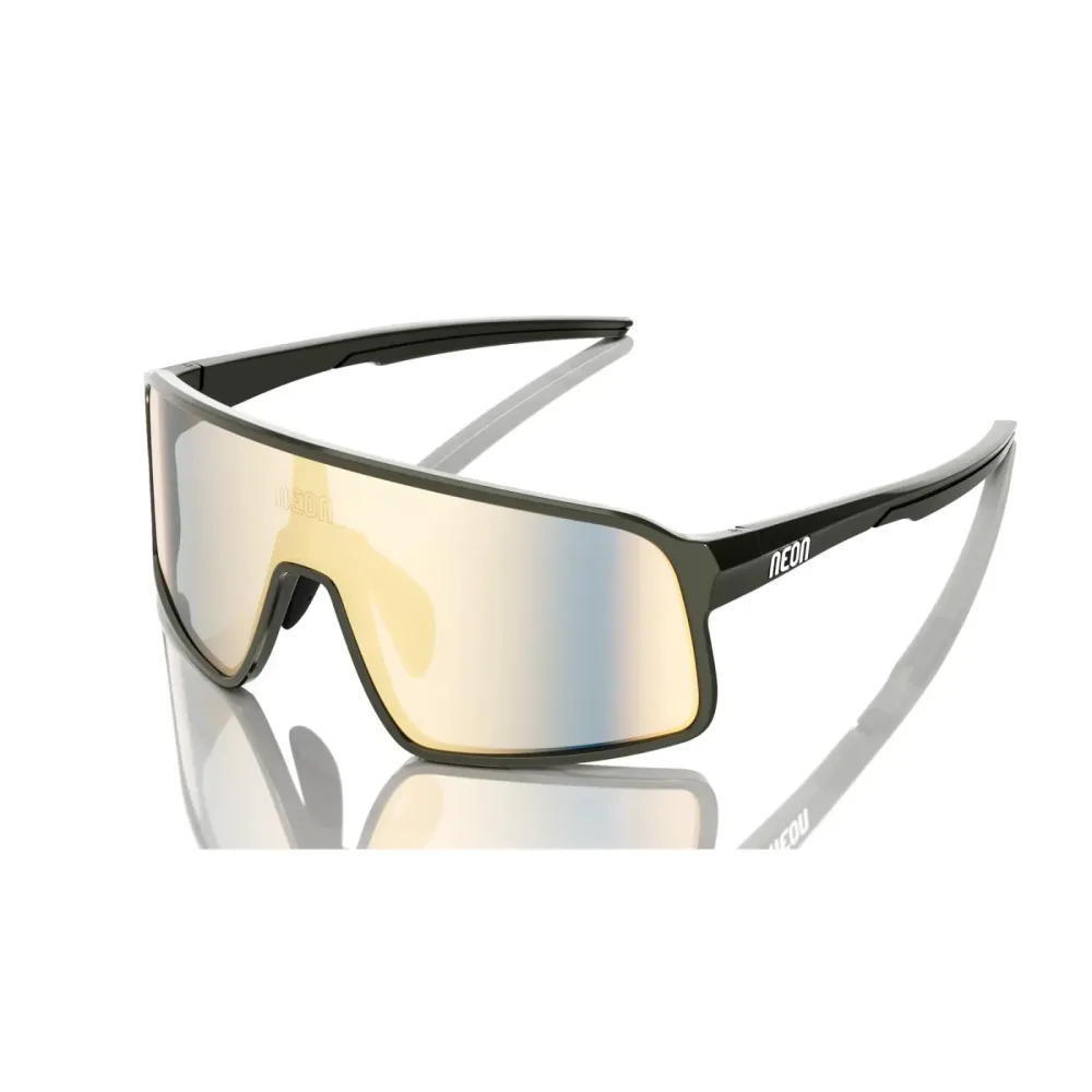 Sonnenbrille Neon Stratus