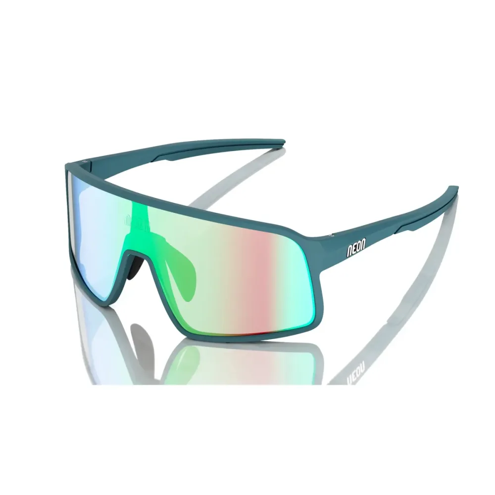 Sonnenbrille Neon Stratus